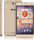 MLS R3 (16GB)