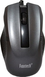 FanTech R327 С кабел Мини Черен FanTech R327 С кабел Мини Черен