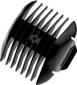 Panasonic WER1610K7398 Comb for Hair Clippers WER1610K7398