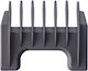 Moser Ermila Wahl Comb 3mm Art No 1881-7190
