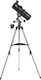 Celestron Astromaster Reflecting Telescope