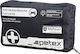 Petex Φαρμακείο Πρώτων Βοηθειών Αυτοκινήτου Τσα...