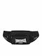 Waist Bag Black