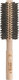 Mira 167 Hair Brushes & Combs