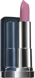 Maybelline Color Sensational Mattes Κραγιόν Mat...