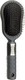 Mira Hair Brush