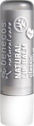 Benecos Lip Balm 4.5gr Benecos Lip Balm 4.5gr