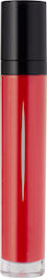 Radiant Matt Lasting Lip Color SPF15 Lang anhal...