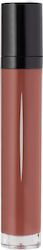Radiant Ruj Lichid Mat Rezistent SPF15 Radiant Ruj Lichid Mat Rezistent SPF15