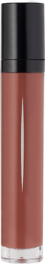 Radiant Matt Lasting Lip Color SPF15 Υγρό Κραγιόν Matte 21 6.5ml