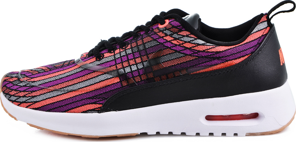 nike air max thea jacquard