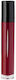 Radiant Matt Lasting Lip Color SPF15 22 6.5ml