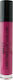 Radiant Matt Lasting Lip Color SPF15 14 6.5ml