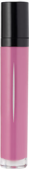 Radiant Matt Lasting Lip Color SPF15 Long Lasting Lichid Ruj Mat 04 6.5ml