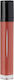 Radiant Matt Lasting Lip Color SPF15 05 6.5ml