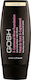 Gosh X-Ceptional Wear Foundation 35ml