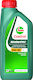 Castrol Συνθετικό Λάδι Αυτοκινήτου Magnatec Stop-Start 5W-30 C2 1lt