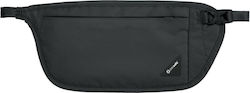 Pacsafe Coversafe Belt Bag Pacsafe Coversafe Belt Bag