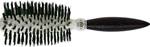 3ME Maestri Advance 2605 Brush Hair for Straightening 70mm