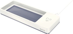 Leitz Leitz WOW Desk Organiser with Inductive Charger Ασύρματος Qi
