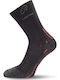 Lasting Merino Black
