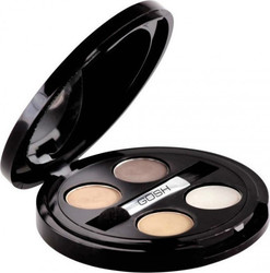 Gosh Brow Kit 001