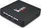 KM8 PRO (Cortex-S912/2GB/16GB/Android)