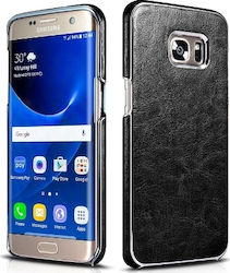 Xoomz Xoomz Μαύρη (Galaxy S7 Edge) Xoomz Xoomz Μαύρη (Galaxy S7 Edge)