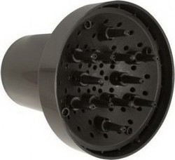 Starway Diffuser Professional SW1100 Φυσούνα 1884