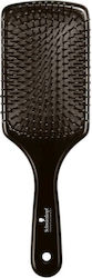 Schwarzkopf Paddle Brush Brush Hair for Hair Styling