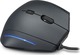 SpeedLink Manejo Ergonomic Vertical