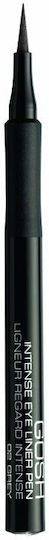 Gosh Intense Liner Pen Eye Liner 1ml