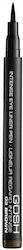 Gosh Intense Liner Pen Eye Liner 1.2gr