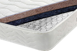 Morfeas Strom First Doppel 150x200x21cm Morfeas Strom First Doppel 150x200x21cm