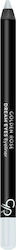 Golden Rose Dream Eyes Eye Pencil 427