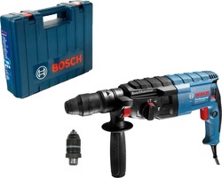 Bosch Schlag Bohrhammer Elektrisch 790W