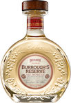 Beefeater Burrough's Reserve Τζιν 700ml
