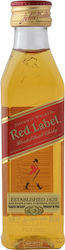 Johnnie Walker