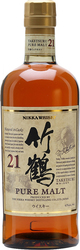 Nikka