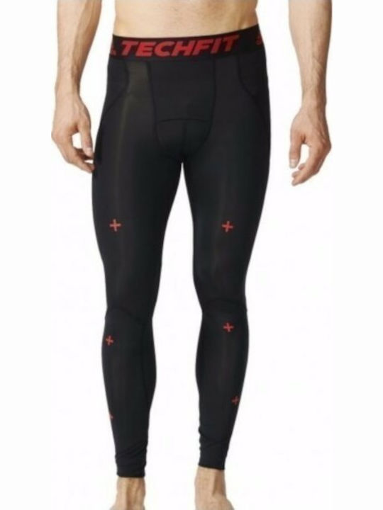 Adidas discount techfit recovery