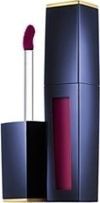 Estee Lauder Pure Color Envy Liquid Lip Potion Long Lasting Lichid Ruj Mat 430 True Liar 7ml