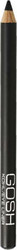 Gosh Khol Eyeliner 001 Black