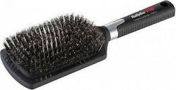 Babyliss Pro Brush Brush Hair for Detangling