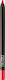 Gosh Velvet Touch Waterproof Lip Liner Μολύβι Χ...