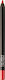 Gosh Velvet Touch Waterproof Lip Liner Μολύβι Χ...