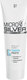 LR Microsilver Plus Toothpaste for Plaque & Cavities 75ml