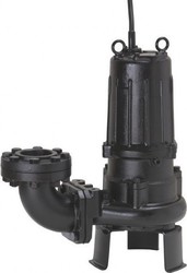 Tsurumi 50C2.75 Pompă Ape reziduale / canalizare 1hp Tsurumi 50C2.75 Pompă Ape reziduale / canalizare 1hp