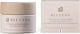 Bee Cera Anti Aging Day Cream Αντιγηραντική Κρέμα Προσώπου Ημέρας 50ml