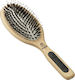 Kent Brush Hair for Hair Styling Beige