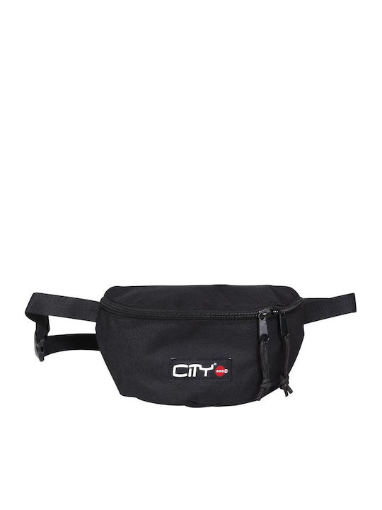 Lyc Sac